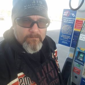 Meet your Posher, Gary